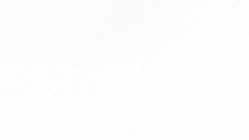 ehimetalor-unuabona-9LSTxzIaXiA-unsplash