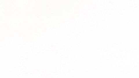 ehimetalor-unuabona-9LSTxzIaXiA-unsplash