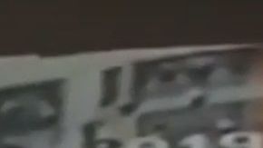 Las autoridades no han señalado de qué grupo criminal son los responsables.