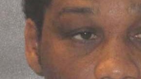 Robert Sparks fue declarado muerto este jueves tras recibir una inyección letal.