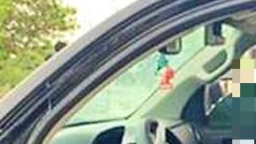 Acusan a Fuerzas armadas de ejecuciones extrajudiciales.