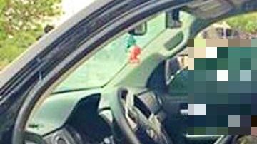 Acusan a Fuerzas armadas de ejecuciones extrajudiciales.