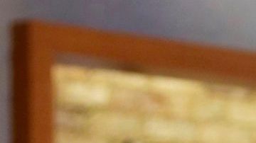 Lili Estefan y Raúl de Molina de "El Gordo y La Flaca"