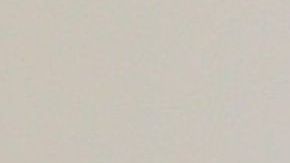 Elizabeth Gutiérrez.