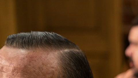 "El Secreto de Selena" de Telemundo