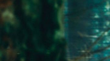 Rafael Amaya es Aurelio Casillas en "El Señor de los Cielos"