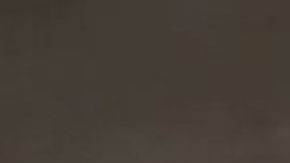 'El Señor de los Cielos' de Telemundo