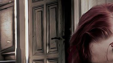 Si te gusta el cine, este es el mejor empleo que podrías tener.