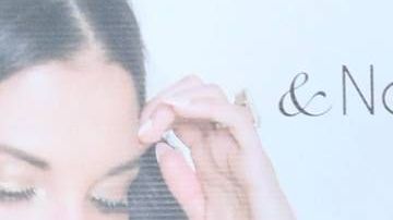 Yuri le envía contundente mensaje a la hija menor de José José