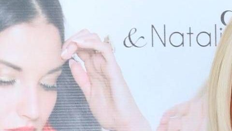 Yuri le envía contundente mensaje a la hija menor de José José