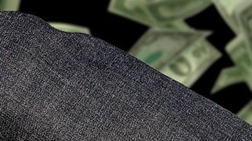 Te conviene buscar trabajo en cualquiera de estas empresas.