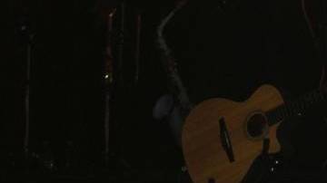 Enamora Luis Miguel a Las Vegas