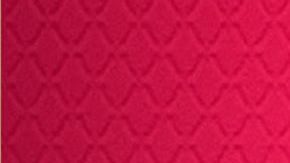 Ana Patricia Gámez y Rafael Araneda son los presentadores de "Enamorándonos"