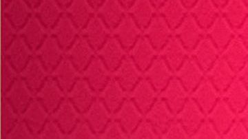 Ana Patricia Gámez y Rafael Araneda son los presentadores de "Enamorándonos"