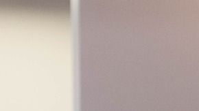 entrepreneur-593371_1280