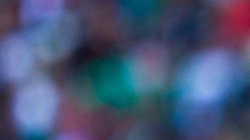 El jugador del PSV sufrió una lesión en la mano durante el entrenamiento