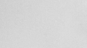 Alfonso Rey protagoniza el monólogo "El Popular".