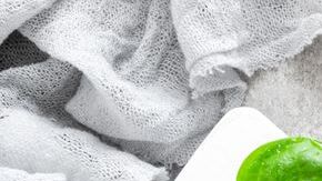 Utilizar espinacas como base en tus jugos, batidos y smothies es uno de los mejores remedios para depurar el organismo, de manera natural eliminarás líquidos y toxinas alojadas.