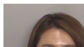 Ailing Lu y Ji Hyun Lee.