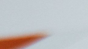 No compres en este sitio sin antes aplicar estas estrategias.