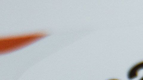 No compres en este sitio sin antes aplicar estas estrategias.