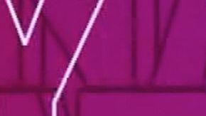 Eugenio Derbez y Jacky Bracamontes, hosts de Latin AMAs