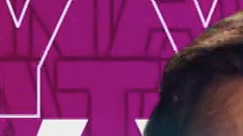 Eugenio Derbez y Jacky Bracamontes, hosts de Latin AMAs