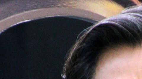 Eugenio Derbez y Mauricio Ochmann