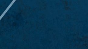 Exatlón de Telemundo