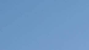 exterior_detail_mosaic_04_large