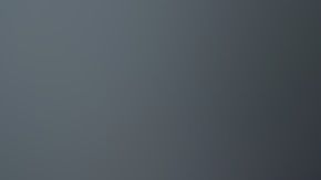 Ahora ‘Zeke’ es el corredor mejor pagado de la NFL