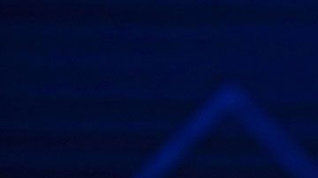 Ya se llevan cuatro años trabajando en este tipo de tecnología.