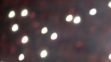 El colombiano ha sido recibido como héroe en Estambul