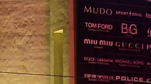 Así espera una de las aficiones más apasionadas del mundo al 'Tigre' Radamel Falcao.