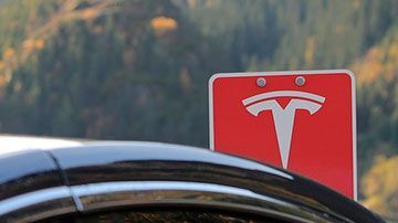 Los conductores no llevaban su llave, por lo que dependían totalmente de la app para ingresar al auto.