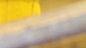 Dos jóvenes murieron.