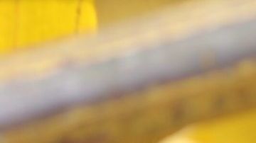 Dos jóvenes murieron.