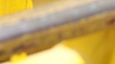 Dos jóvenes murieron.