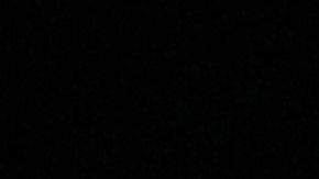 José José murió este sábado.