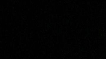 Falleció José José