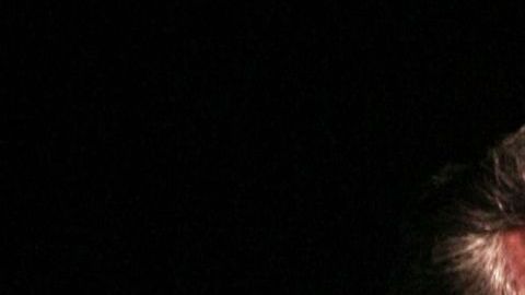 Falleció José José