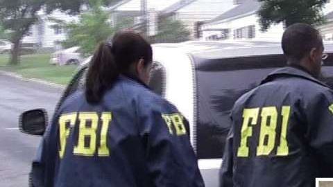 Activistas citados en el documento no están sorprendidos por esta investigación.