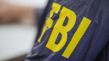 El FBI está pidiendo información a propietarios de negocios