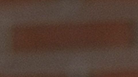 La actriz Felicity Huffman fue conenada a catorce días de prisión.