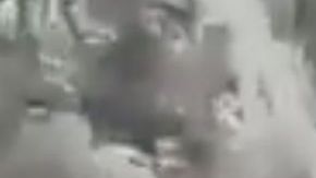 Filtran video inédito de ataque armado que dejó 3 soldados mexicanos muertos, así les dispararon
