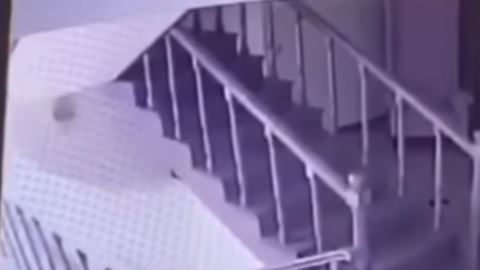 La chica comenzó a vivir violencia en cuanto se mudó a casa de su pareja.