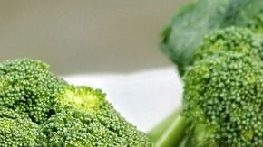 food-3270461_1280