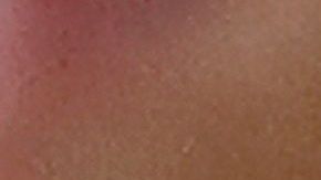 La selección francesa consiguió un sencillo triunfo ante Albania y sigue  cerca de la clasificación a la Euro 2020.