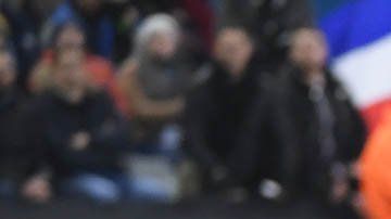 El campeón del mundo es líder de su grupo rumbo a la Euro 2020