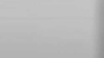 Renunció en febrero de 2017, pero no se salvó del juicio